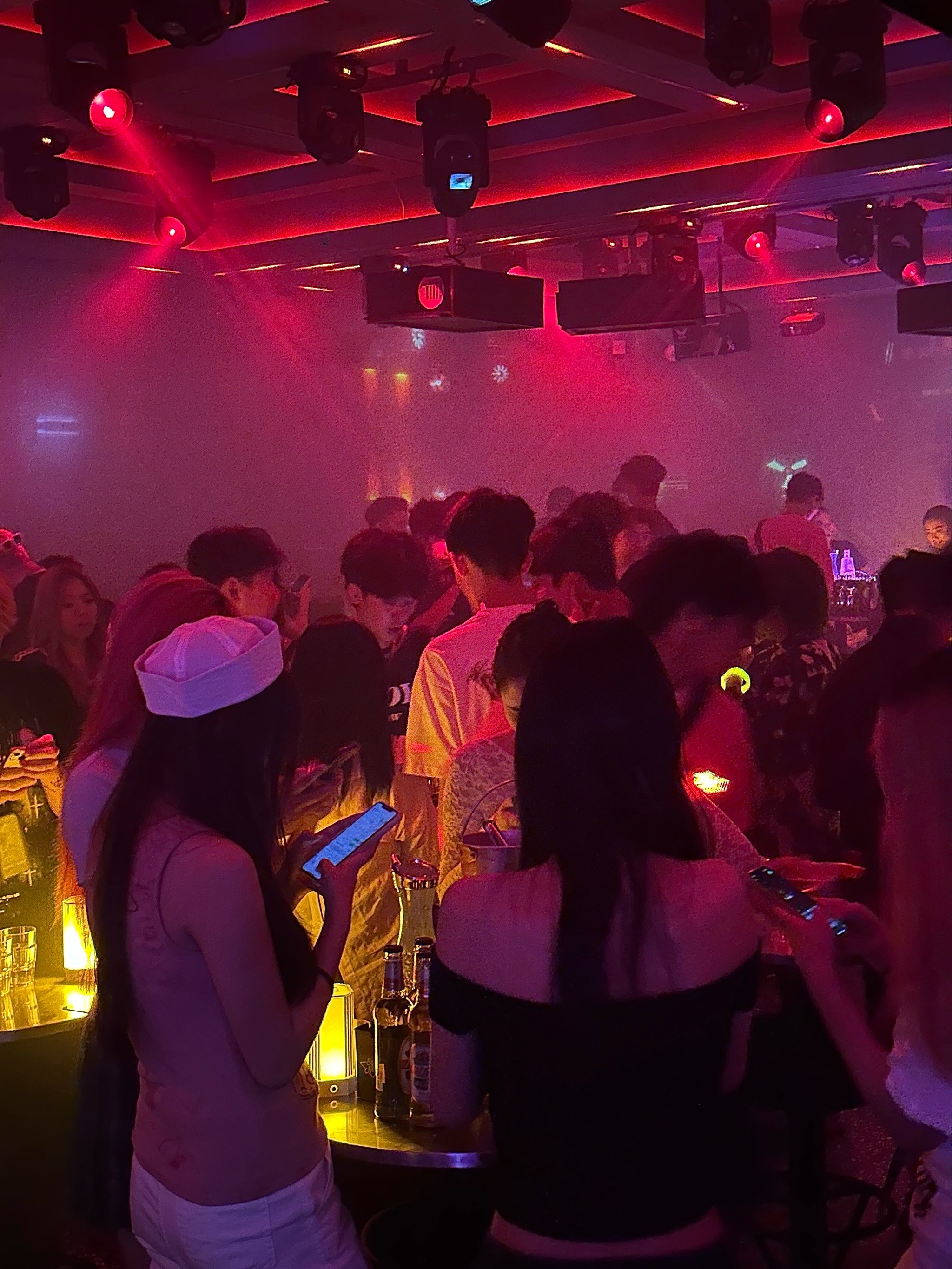 河源商务ktv首选单人包厢-龙川县ktv预订